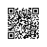 852-10-082-10-001101 QRCode