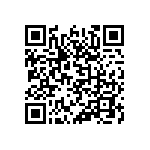 852-10-082-20-002101 QRCode