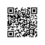 852-10-082-30-051101 QRCode