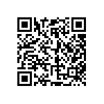 852-10-084-10-001101 QRCode