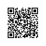 852-10-086-30-001101 QRCode