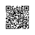 852-10-088-20-001101 QRCode