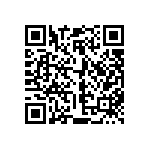 852-10-088-30-001101 QRCode