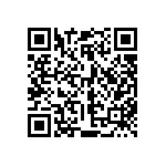 852-10-088-30-051101 QRCode