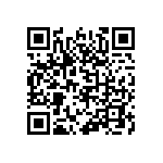 852-10-090-10-002101 QRCode