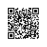 852-10-090-20-002101 QRCode