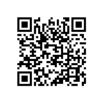 852-10-094-20-001101 QRCode