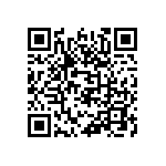 852-10-094-30-001101 QRCode