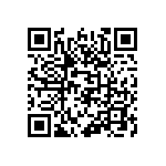 852-10-096-10-001101 QRCode