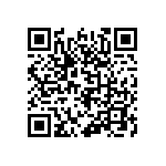 852-10-098-10-002101 QRCode