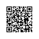 852-10-098-30-002101 QRCode