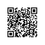 852-10-100-10-001101 QRCode