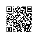 852-10-100-30-002101 QRCode