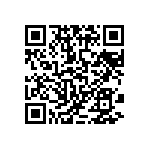 852-80-004-30-001101 QRCode