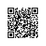 852-80-006-20-001101 QRCode