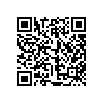 852-80-008-20-001101 QRCode