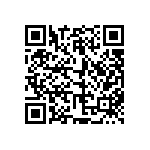 852-80-010-10-001101 QRCode