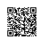 852-80-012-30-001101 QRCode