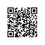 852-80-012-30-002101 QRCode