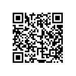 852-80-014-20-001101 QRCode