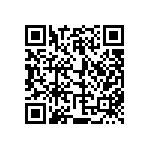 852-80-014-30-002101 QRCode