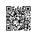 852-80-016-20-001101 QRCode