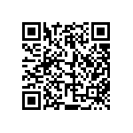 852-80-016-30-001101 QRCode