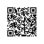 852-80-016-30-051101 QRCode