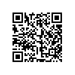 852-80-018-10-002101 QRCode