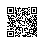 852-80-018-20-001101 QRCode