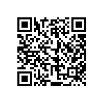 852-80-020-30-001101 QRCode