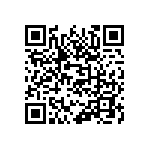 852-80-024-10-001101 QRCode