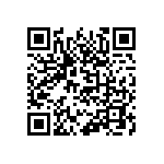 852-80-024-10-002101 QRCode