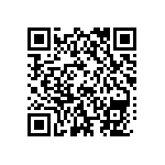 852-80-024-30-001101 QRCode