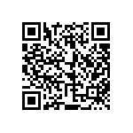 852-80-024-30-002191 QRCode