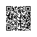 852-80-026-10-002101 QRCode