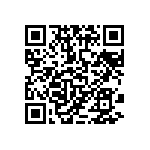 852-80-028-30-001101 QRCode