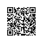 852-80-030-30-001191 QRCode