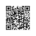 852-80-030-30-002191 QRCode