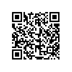 852-80-032-20-001101 QRCode