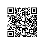 852-80-032-20-002101 QRCode