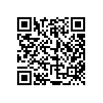 852-80-034-20-001101 QRCode