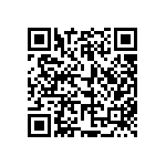 852-80-036-10-001101 QRCode