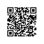 852-80-036-20-002101 QRCode