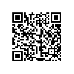 852-80-038-20-001101 QRCode