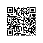 852-80-038-30-001101 QRCode