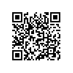 852-80-040-20-002101 QRCode