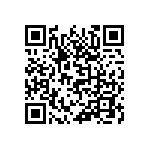 852-80-040-30-002101 QRCode