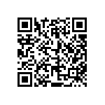 852-80-042-30-001101 QRCode