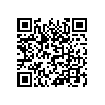 852-80-042-30-002101 QRCode